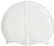 Walkiria Baã'O siliconen muts, 03019 W, 90 g