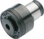 Huvema Tappot met slipkoppeling DIN, type 3 1/2 Gr. 2
