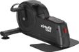 VirtuFit MB450 Vélo d'appartement électrique