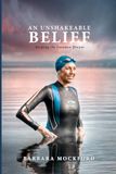 An Ironman An Unshakeable Belief: Keeping the Ironman Dream