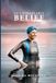 An Ironman An Unshakeable Belief: Keeping the Ironman Dream