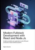 Modern Fullstack Development with React and Node.js