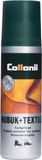 Collonil Nubuk & Textile - Zachtroze - 100ml