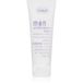 MEN Ziaja Men Post-Shave Balm - Lemon Verbena, 80 ml