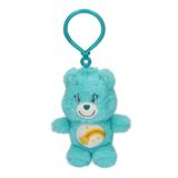 CERDÁ Life'S Little Moments Pluche sleutelhanger met kunststof haak, kinderaccessoires voor rugzakken, tassen en pennenetui, zacht, licht, officieel gelicentieerd product