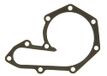 Gasket, Ajusa Gasket, water pump