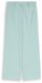 Tom Tailor TTLEA WIDE Broek met strijkvouw - Maat 40/32 - blue haze melange