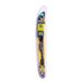 Bottari Element 11 Rear 380 zwart.
