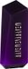 Thierry Mugler Alien Lait pour le corps 200 ml