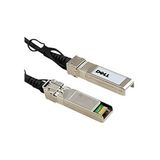 Dell Wyse Qagno 1m - Cable de red