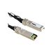 Dell Wyse Qagno 1m - Cable de red