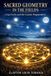 Sacred The Cosmic Programmers- Sacred Geometry in the Fields