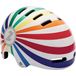 Lazer Street Candy Color helm
