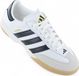 Adidas Samba IF1953 Noir