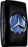 Mercedes-Benz Eau de Toilette / 200ml / Male