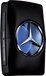 Mercedes-Benz Eau de Toilette / 200ml / Male