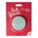 EasyToys Boule de bain effervescente fuck it 1 pièce