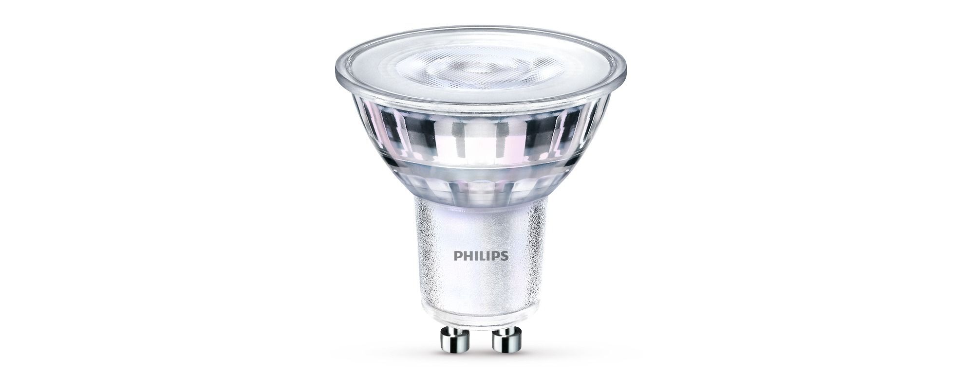 Philips Spot (dimbaar) 8718696562864