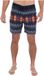 Hurley Phantom-eco Classic 18'' Maillot de bain Noir 31