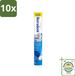 Steradent 10 x Active Plus Reinigingstabletten pour Dentier - 30 Tabletten par Paquet