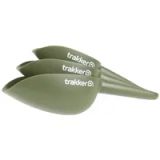 Trakker Bait Scoop Set