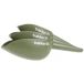 Trakker Bait Scoop Set
