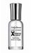 Sally Hansen Hard As Nails Xtreme Wear Nail Color - Firming Nail Polish 11.8 Ml