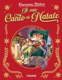Il Piemme Il mio canto di Natale