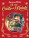 Il Piemme Il mio canto di Natale