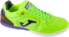 Joma Top Flex 25 TOPW IN Indoorschoenen Groen Maat 42.5