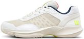 Wilson Hurakn Pro V2 Padelschoenen Wit EU 36 2/3 Vrouw