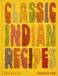 Classic Phaidon Classic Indian Recipes