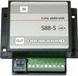 TAMS Elektronik 44-01507-01 S88-5 Terugmelddecoder