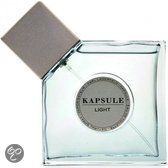 Karl Lagerfeld Eau de Toilette / 75 ml / Unisex