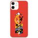 ERT GROUP mobiel telefoonhoesje voor Apple iPhone 12/12 Pro - Harry Potter Patroon 016
