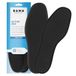 Bama Active Deo - Semelle intérieure fraîche et hygiénique pour chaussures - 36/37
