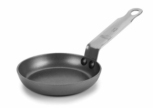 Lacor 63714 - Pan - 14 cm - Spanje