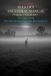 Metal Detecting SEEKER’S ANCESTRAL MANUAL: Volume 1 NIGREDO - The Song of Iron