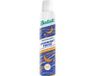 Batiste Droogshampoo Nachtfris 200 ml