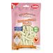 Nobby StarSnack FD Chicken & Cat Grass ca. 60 g