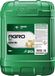 ORLEN QFS394K20 Huile de transmission 80W-90, Capacité: 20I