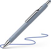 Schneider Balpen - Epsilon Stone blue - S-138643