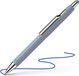 Schneider Balpen - Epsilon Stone blue - S-138643
