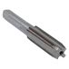 Drill America DWTST1/2-28P 1/2" - 28 UNS High Speed Steel Plug Tap