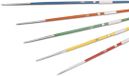 Megaform Javelin 400g Multicolore