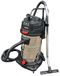 DeTec. Aspirateur industriel
