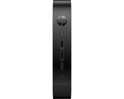 HP Pro t550 Thin Client Celeron J6412