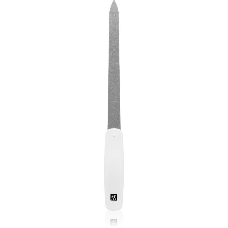 ZWILLING CLASSIC Puntig Nagelvijl - CLASSIC - ZWILLING