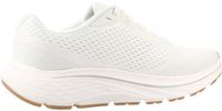 Skechers Go Run Consistent 3 Chaussures de course Blanc UE 40 Femme