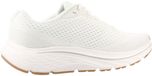 Skechers Go Run Consistent 3 Chaussures de course Blanc UE 40 Femme